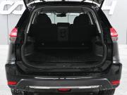 Nissan X-Trail III Рестайлинг Ростов-на-Дону  - изображение 36