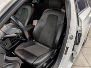 Mercedes-Benz A-Класс IV (W177) Москва  - изображение 48