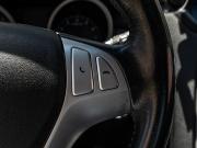 Hyundai Genesis Coupe I Краснодар  - изображение 39