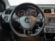 Volkswagen Polo V Рестайлинг Химки  - изображение 46