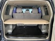 Mitsubishi Pajero IV Москва  - изображение 31