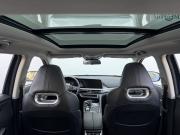 Changan CS75 Plus I Рестайлинг Москва  - изображение 27