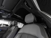 BMW 5 серии VIII (G60/G61/G68) Москва  - изображение 42