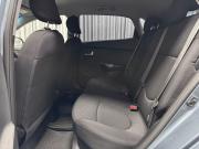 Kia Rio III Рестайлинг Стерлитамак  - изображение 74