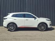 Changan CS55 Plus II Самара  - изображение 28