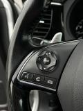 Mitsubishi Outlander III Рестайлинг 2 Альметьевск  - изображение 45