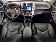Toyota RAV4 III (XA30) Екатеринбург  - изображение 30