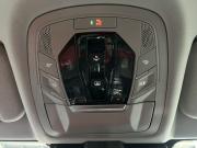 Chery Tiggo 8 Pro I Курск  - изображение 50