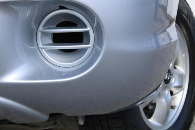 Hyundai Santa Fe Classic с пробегом 2008 года, цена 1 010 000 рублей, 98000 км, внедорожник, Автокод Объявления