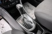 Hyundai Solaris I Красноярск  - изображение 38