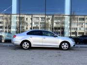 Volkswagen Jetta VI Самара  - изображение 18