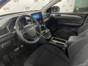 Haval M6 II Санкт-Петербург  - изображение 29