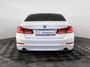 BMW 5 серии VII (G30/G31/G38) Санкт-Петербург  - изображение 44