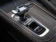 Geely Monjaro I Рестайлинг 2 Краснодар  - изображение 39