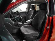 Volkswagen Polo VI Воронеж  - изображение 32