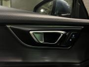 Chery Tiggo 7 Pro I Челябинск  - изображение 42
