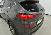 Hyundai Tucson III Рестайлинг Екатеринбург  - изображение 46