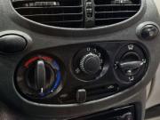 Lada (ВАЗ) Kalina I Ставрополь  - изображение 35