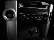 Toyota Land Cruiser Prado 150 Series Воронеж  - изображение 43