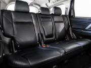Mitsubishi Pajero Sport III Рестайлинг Санкт-Петербург  - изображение 55