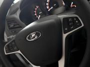 Lada (ВАЗ) Vesta I Тула  - изображение 30