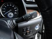 Toyota Alphard III Ставрополь  - изображение 55