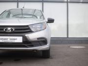 Lada (ВАЗ) Granta I Рестайлинг Курган  - изображение 30
