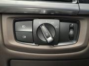 BMW X5 III (F15) Москва  - изображение 57