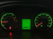 Lada (ВАЗ) Kalina II Москва  - изображение 20