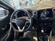 Lada (ВАЗ) XRAY I Новомосковск  - изображение 33