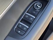 Chery Tiggo 8 I Ижевск  - изображение 31