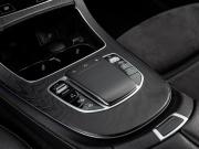 Mercedes-Benz E-Класс V (W213 S213 C238) Рестайлинг Краснодар  - изображение 43