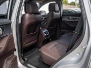 Chery Tiggo 8 Pro Max I Рестайлинг Краснодар  - изображение 39