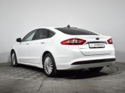 Ford Mondeo V Санкт-Петербург  - изображение 27