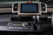 Honda Freed I Сургут  - изображение 32