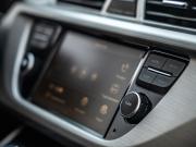 Geely Atlas I Волгоград  - изображение 67