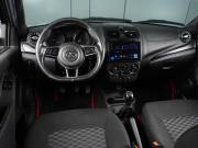 Lada (ВАЗ) Granta I Рестайлинг Минеральные Воды  - изображение 21