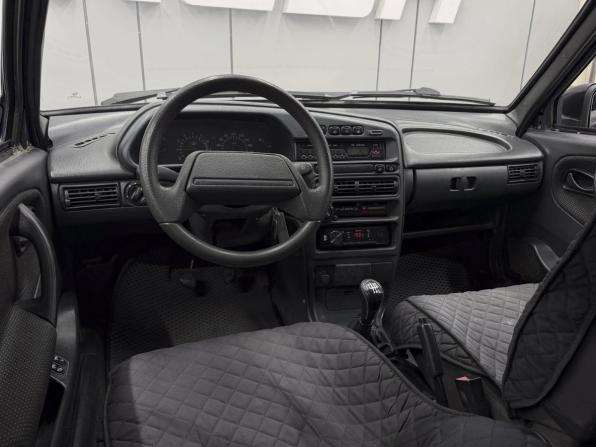 Lada (ВАЗ) 2114 с пробегом 2013 года, цена 379 000 рублей, 207976 км, хэтчбек, Автокод Объявления
