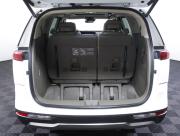 Kia Carnival IV Москва  - изображение 38