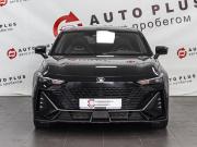 Changan UNI-V I Минеральные Воды  - изображение 25