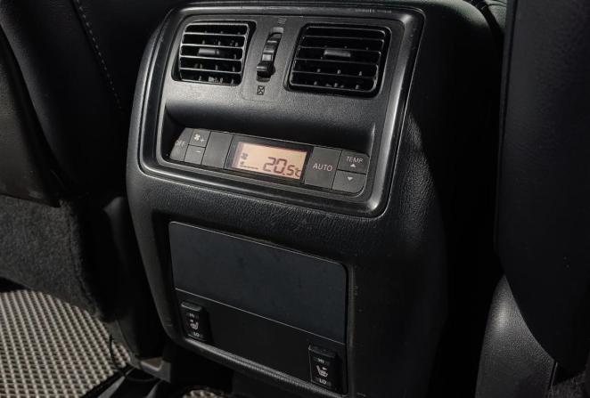 Nissan Pathfinder IV с пробегом 2014 года, цена 1 720 000 рублей, 179100 км, внедорожник, Автокод Объявления