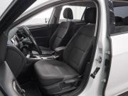 Volkswagen Golf VII Воронеж  - изображение 26