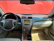 Toyota Camry VI (XV40) Рестайлинг Пермь  - изображение 28