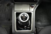 Opel Vectra C Рестайлинг Киров  - изображение 57