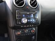 Nissan Qashqai I Нижний Новгород  - изображение 40