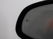 BMW X5 IV (G05/G18) Химки  - изображение 39