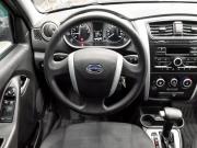 Datsun mi-DO Екатеринбург  - изображение 31