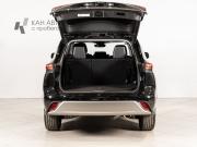 Toyota Highlander IV (XU70) Казань  - изображение 19