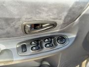 Hyundai Accent II Березовский  - изображение 31