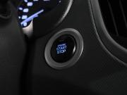 Hyundai Creta I Ростов-на-Дону  - изображение 35